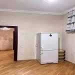 Аренда 3 комнатная Новостройка, м. Гянджлик метро, Насими район 10