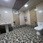 Satılır 3 otaqlı Həyət evi/villa, H.Aslanov qəs., Xətai rayonu 16
