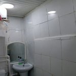 Satılır 1 otaqlı Həyət evi/villa, İçərişəhər metrosu, Bayıl qəs., Səbail rayonu 7