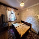 Satılır 3 otaqlı Köhnə Tikili, 20 Yanvar metrosu, Yasamal qəs., Yasamal rayonu 9