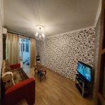 Продажа 1 комнат Вторичка, м. Гара Гараева метро, Низаминский р-н район 2