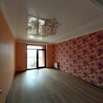 Продажа 2 комнат Новостройка, м. Короглу метро, пос. Сабунчу, Сабунчу район 7