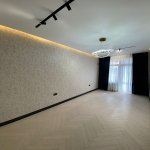 Продажа 3 комнатная Новостройка, м. 28 Мая метро, Насими район 5