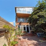 Продажа 11 комнатная Дома/Виллы, НЗС, Хетаи район 20