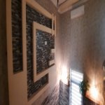 Satılır 4 otaqlı Həyət evi/villa, Masazır, Abşeron rayonu 4