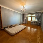 Kirayə (aylıq) 4 otaqlı Yeni Tikili, Gənclik metrosu, Nərimanov rayonu 5