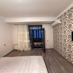 Аренда 2 комнатная Новостройка, м. 8 Ноябрь метро, Парк офицеров, Насими район 3