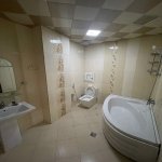 Продажа 3 комнат Новостройка, м. Халглар Достлугу метро, 8-ой километр, Низаминский р-н район 8