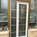 Kirayə (aylıq) Obyekt, Nərimanov rayonu 3