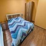 Kirayə (günlük) 5 otaqlı Həyət evi/villa Qax 15