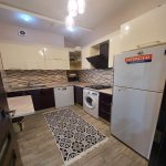 Kirayə (aylıq) 2 otaqlı Yeni Tikili, 28 May metrosu, 28 Mall, Nəsimi rayonu 4