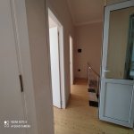 Satılır 4 otaqlı Həyət evi/villa Xırdalan 24