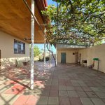 Satılır 4 otaqlı Həyət evi/villa Mingəçevir 9