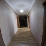Продажа 5 комнатная Вторичка, м. Автовокзал метро, Бинагадинский р-н район 10