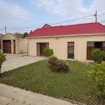 Satılır 5 otaqlı Bağ evi, Hövsan qəs., Suraxanı rayonu 22