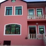 Satılır 4 otaqlı Həyət evi/villa, Masazır, Abşeron rayonu 1