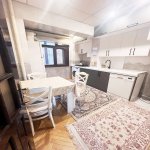 Продажа 4 комнатная Вторичка, м. Азадлыг метро, 8-ой микрорайон, Бинагадинский р-н район 10