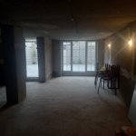 Satılır 4 otaqlı Həyət evi/villa, Masazır, Abşeron rayonu 28