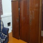 Аренда 3 комнат Вторичка, м. Нефтчиляр метро, Сабунчу район 2