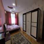Satılır 3 otaqlı Yeni Tikili, Nizami metrosu, Yasamal rayonu 6