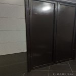 Satılır 3 otaqlı Yeni Tikili, Qara Qarayev metrosu, Nizami rayonu 21