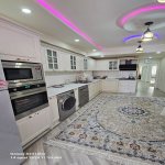 Satılır 3 otaqlı Yeni Tikili, Masazır, Abşeron rayonu 2