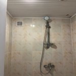 Kirayə (günlük) 2 otaqlı Yeni Tikili Naxçıvan MR 5