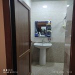 Satılır 5 otaqlı Həyət evi/villa Sumqayıt 22