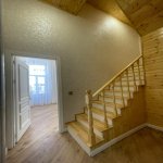 Продажа 5 комнатная Вторичка, м. 28 Мая метро, Сябаиль район 11