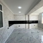 Продажа 4 комнатная Новостройка Хырдалан 16