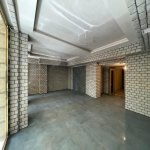 Kirayə (aylıq) Obyekt, Gənclik metrosu, Nərimanov rayonu 16