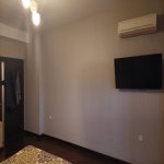 Kirayə (aylıq) 2 otaqlı Yeni Tikili, Gənclik metrosu, Nərimanov rayonu 3