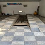 Kirayə (aylıq) Obyekt, Həzi Aslanov metrosu, H.Aslanov qəs., Xətai rayonu 4
