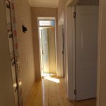 Satılır 3 otaqlı Həyət evi/villa, Masazır, Abşeron rayonu 11