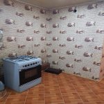 Satılır 1 otaqlı Köhnə Tikili Sumqayıt 7