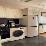 Satılır 3 otaqlı Yeni Tikili, 20 Yanvar metrosu, Yasamal qəs., Yasamal rayonu 13