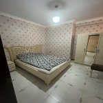 Kirayə (aylıq) 3 otaqlı Yeni Tikili, Yasamal rayonu 5
