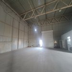 Аренда Объект, пос.Кешля, Низаминский р-н район 17