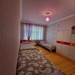 Kirayə (günlük) 4 otaqlı Həyət evi/villa Şəki 18