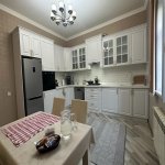 Продажа 3 комнат Дача, Хязяр район 18