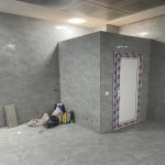 Satılır Obyekt, Memar Əcəmi - 2 metrosu, Nəsimi rayonu 5