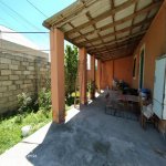 Satılır 3 otaqlı Həyət evi/villa, Avtovağzal metrosu, Biləcəri qəs., Binəqədi rayonu 3