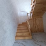 Продажа 4 комнатная Дома/Виллы, Масазыр, Абшерон район 5