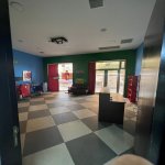 Аренда Объект, Насими район 7