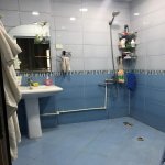 Satılır 2 otaqlı Yeni Tikili, Memar Əcəmi metrosu, 9-cu mikrorayon, Binəqədi rayonu 17