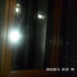 Satılır 6 otaqlı Həyət evi/villa Xırdalan 15