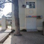 Kirayə (aylıq) Obyekt, Xətai rayonu 2