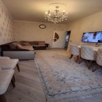 Продажа 3 комнатная Вторичка, м. Ази Асланова метро, пос. Старый Гуняшли, Хетаи район 2