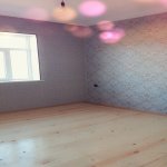Satılır 4 otaqlı Həyət evi/villa, 28 May metrosu, Zabrat qəs., Sabunçu rayonu 9