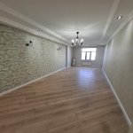 Satılır 2 otaqlı Yeni Tikili, Nəsimi rayonu 4